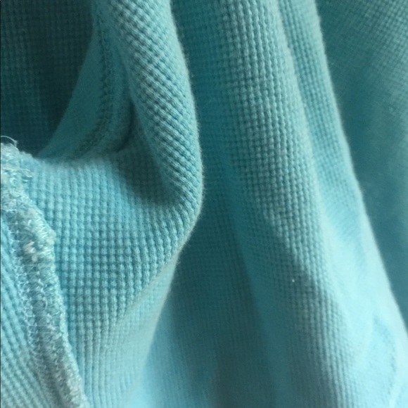 Authentic Retro Sport Knick’s zip up hoodie - Picture 7 of 8